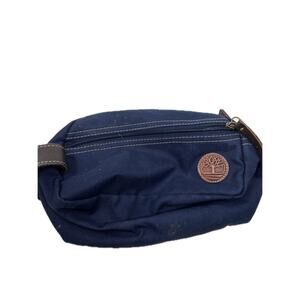 Timberland Makeup/Toiletries Bag